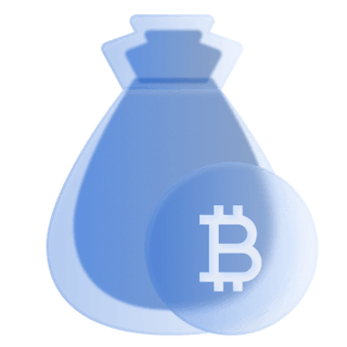 Parcours rapide et sécurisé d’achat de cryptomonnaies sur Vaste Essoraine