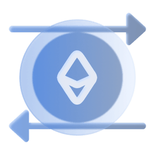 Achat et vente de cryptomonnaies sur Vaste Essoraine pour développer votre portefeuille